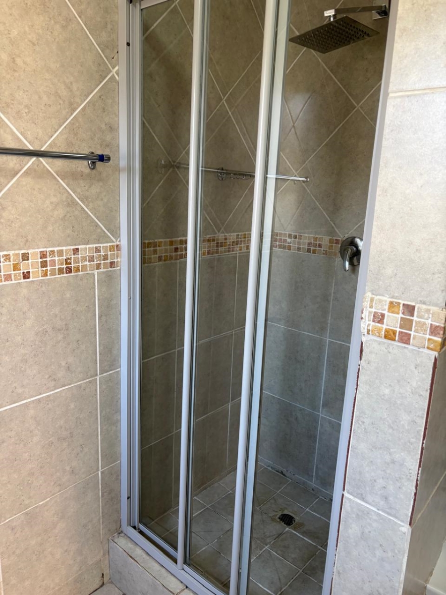 3 Bedroom Property for Sale in Willow Park Gauteng