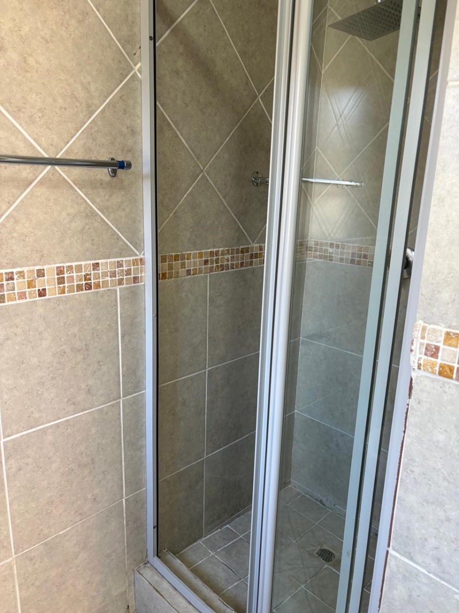 3 Bedroom Property for Sale in Willow Park Gauteng