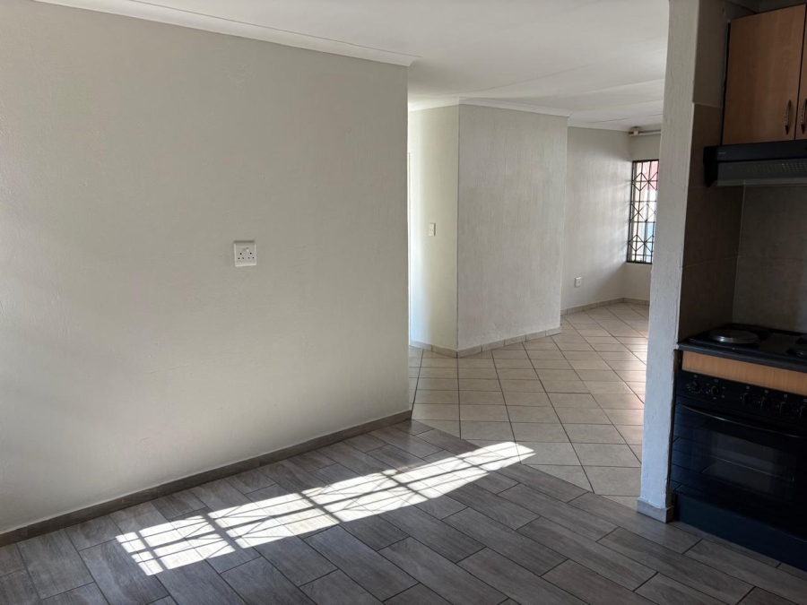 3 Bedroom Property for Sale in Willow Park Gauteng