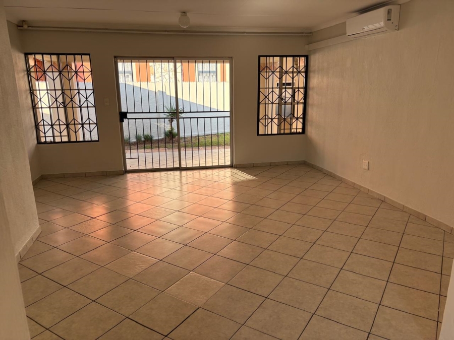 3 Bedroom Property for Sale in Willow Park Gauteng
