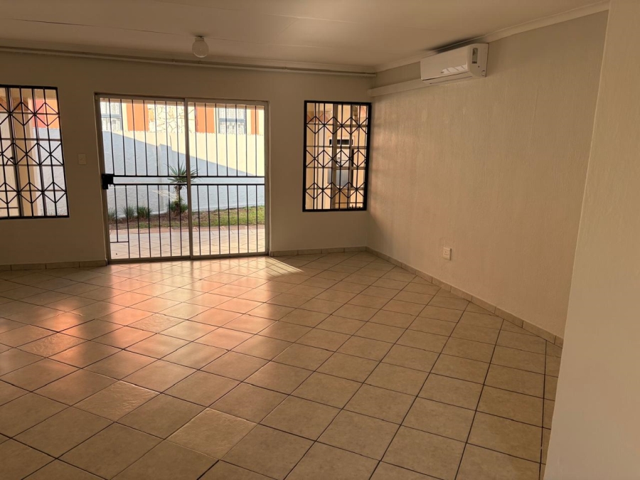 3 Bedroom Property for Sale in Willow Park Gauteng