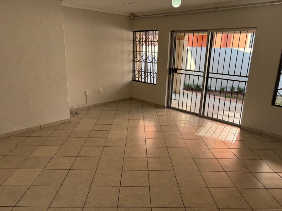 3 Bedroom Property for Sale in Willow Park Gauteng