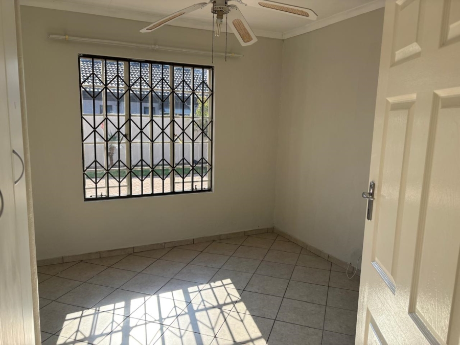 3 Bedroom Property for Sale in Willow Park Gauteng
