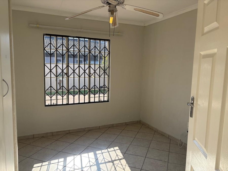 3 Bedroom Property for Sale in Willow Park Gauteng