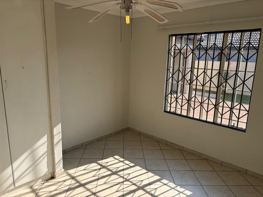 3 Bedroom Property for Sale in Willow Park Gauteng
