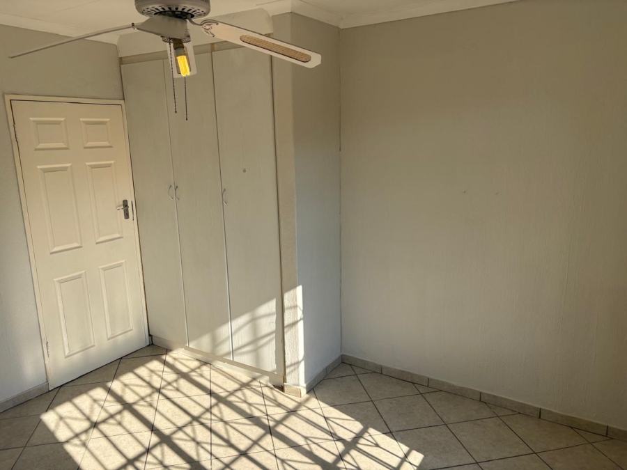 3 Bedroom Property for Sale in Willow Park Gauteng