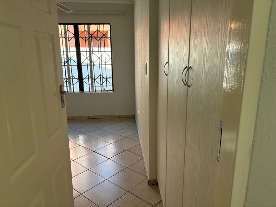 3 Bedroom Property for Sale in Willow Park Gauteng