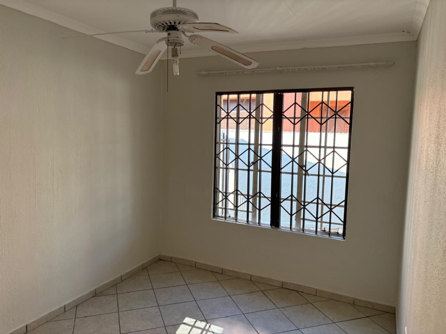 3 Bedroom Property for Sale in Willow Park Gauteng