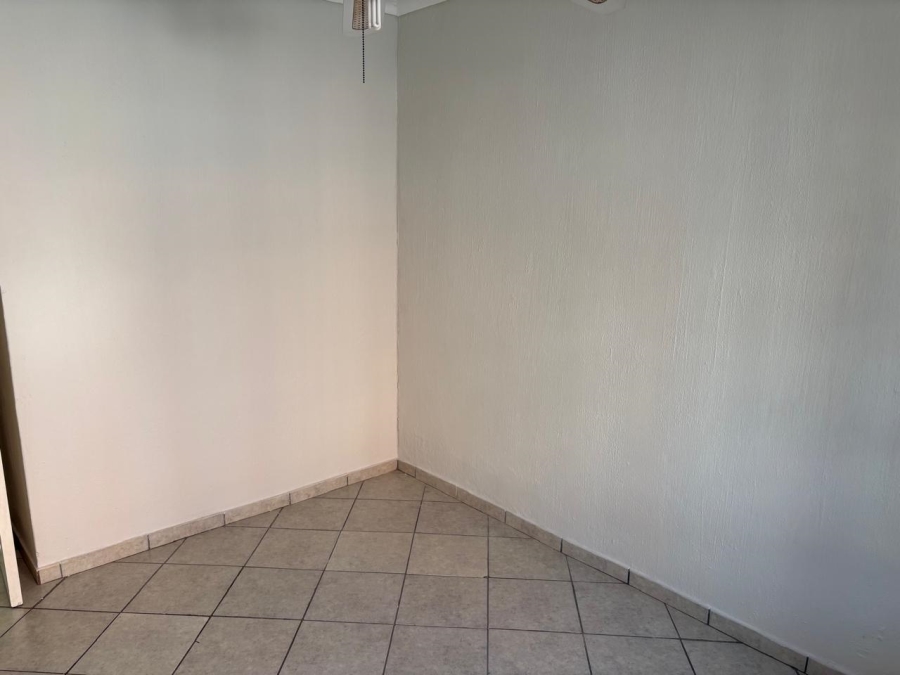 3 Bedroom Property for Sale in Willow Park Gauteng
