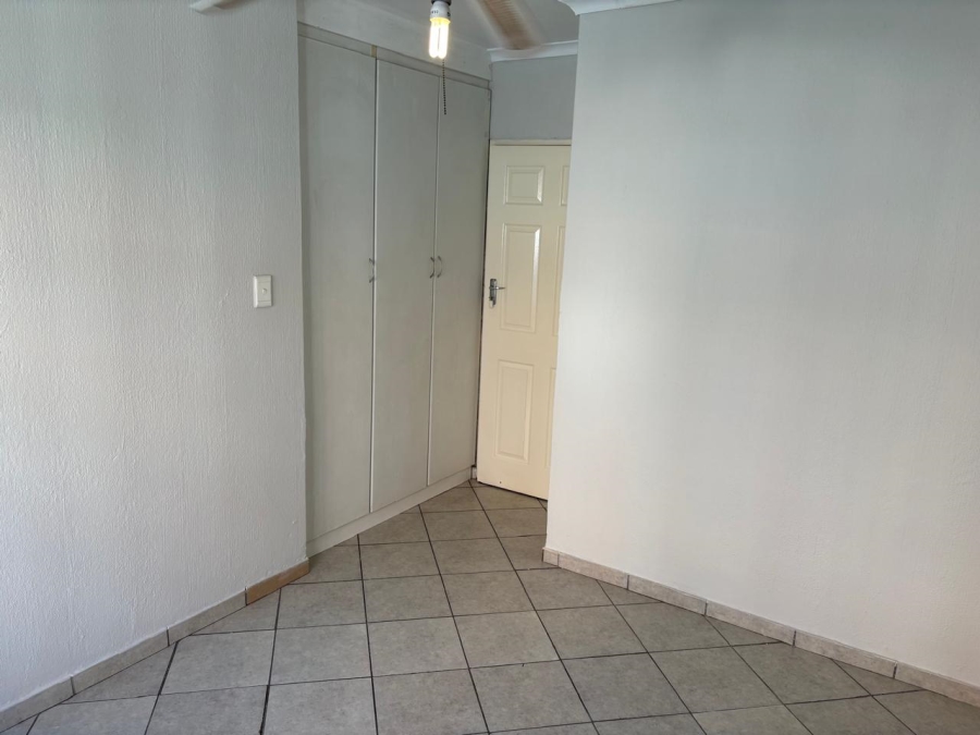 3 Bedroom Property for Sale in Willow Park Gauteng