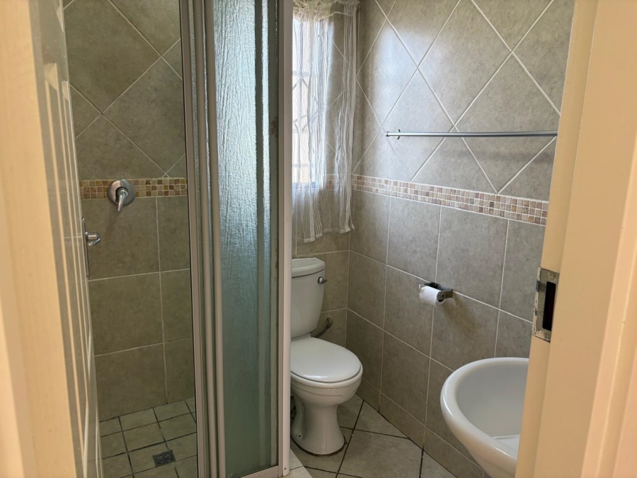 3 Bedroom Property for Sale in Willow Park Gauteng