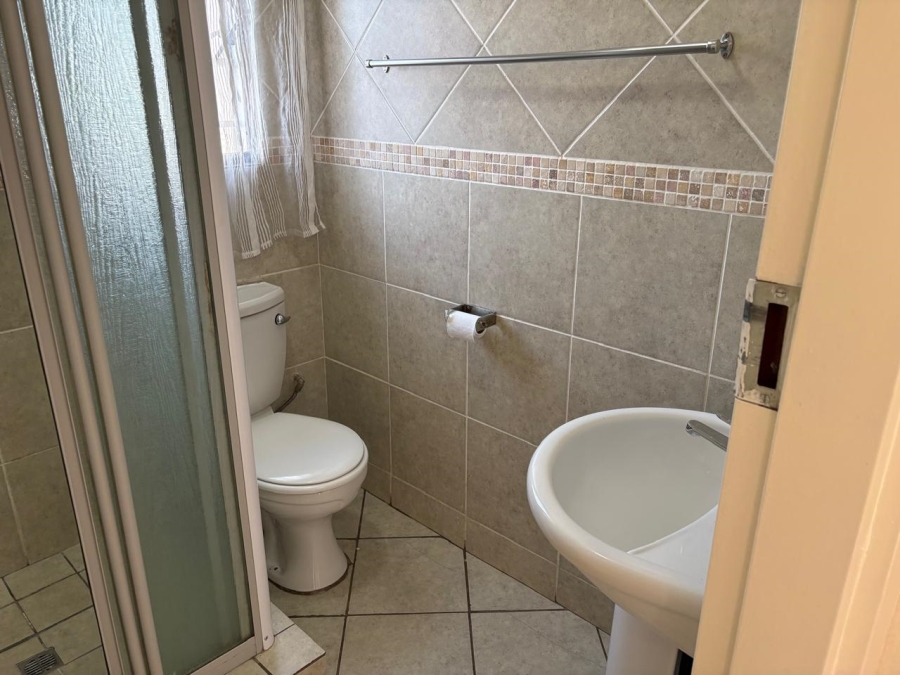 3 Bedroom Property for Sale in Willow Park Gauteng