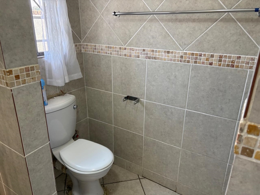 3 Bedroom Property for Sale in Willow Park Gauteng