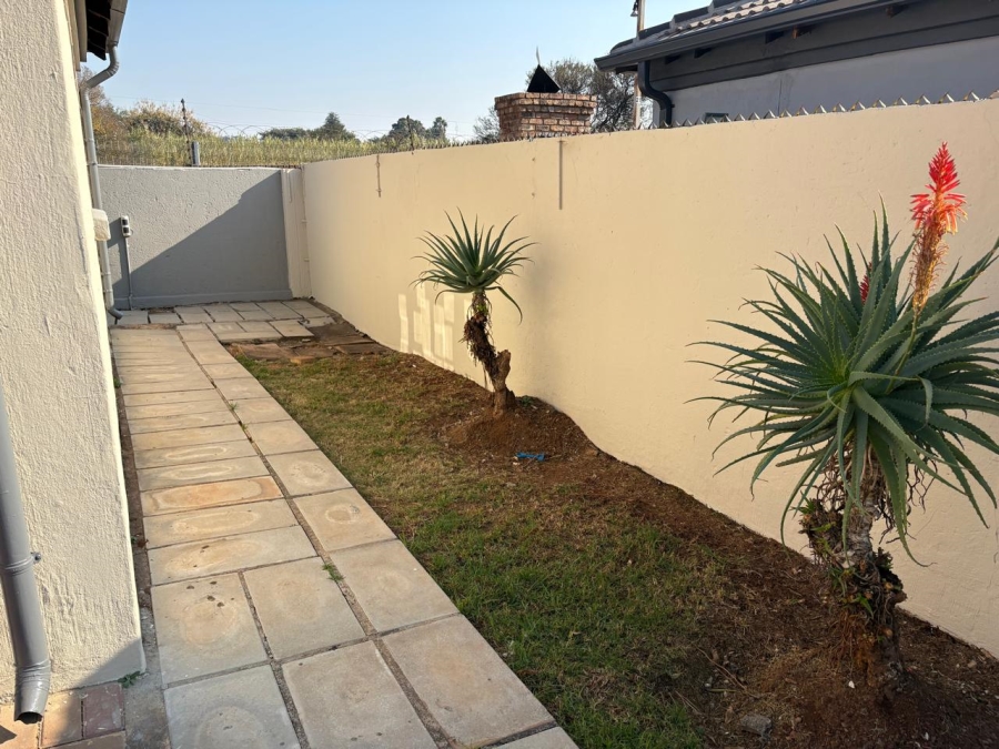3 Bedroom Property for Sale in Willow Park Gauteng