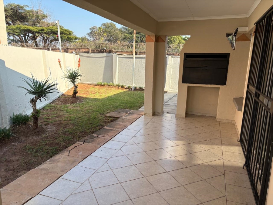 3 Bedroom Property for Sale in Willow Park Gauteng