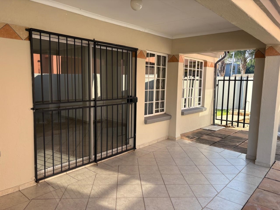 3 Bedroom Property for Sale in Willow Park Gauteng