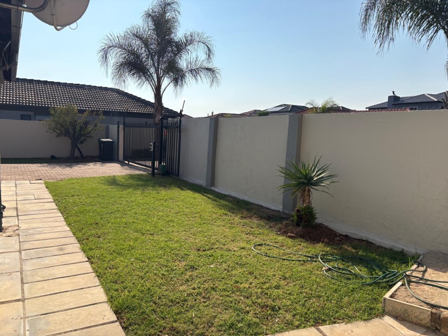 3 Bedroom Property for Sale in Willow Park Gauteng