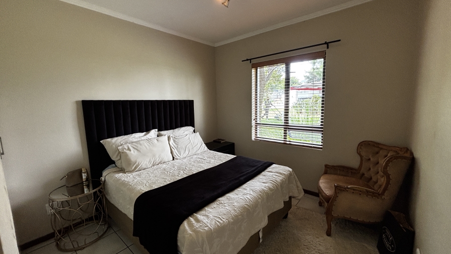 To Let 2 Bedroom Property for Rent in Jackal Creek Golf Estate Gauteng