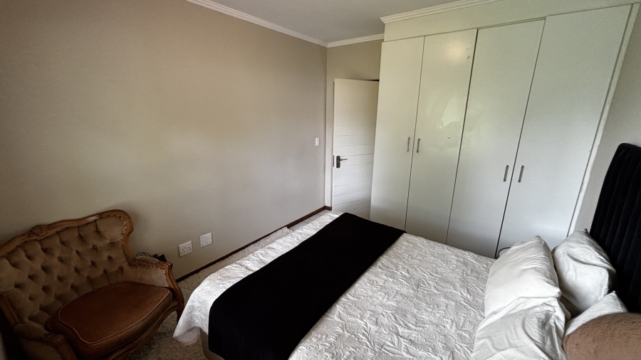 To Let 2 Bedroom Property for Rent in Jackal Creek Golf Estate Gauteng