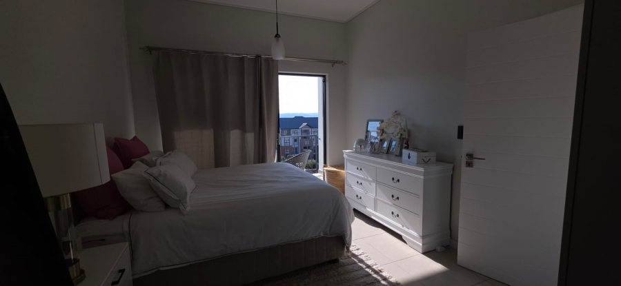 To Let 1 Bedroom Property for Rent in Linbro Park Gauteng