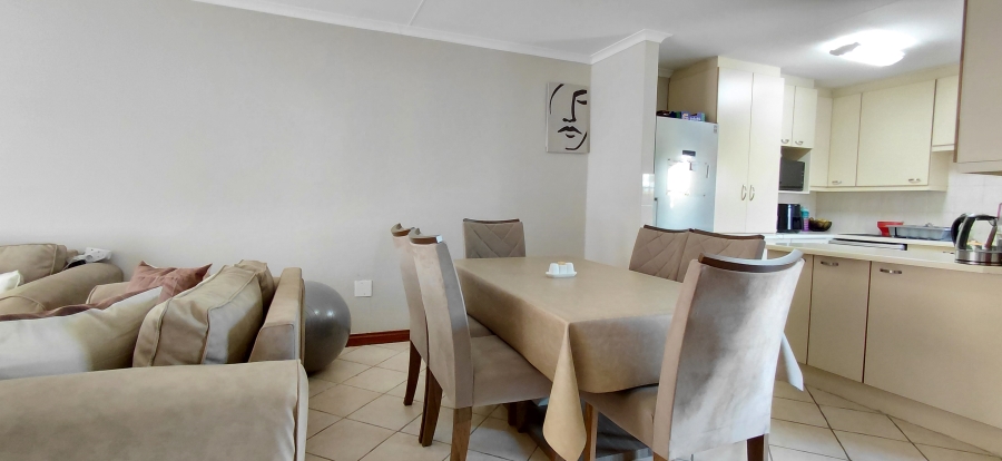 2 Bedroom Property for Sale in Beyers Park Gauteng