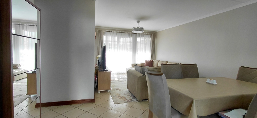 2 Bedroom Property for Sale in Beyers Park Gauteng