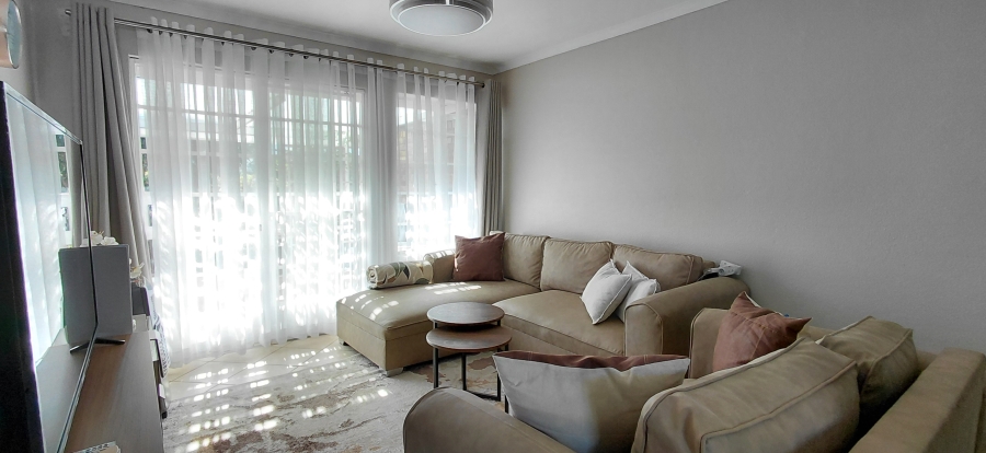 2 Bedroom Property for Sale in Beyers Park Gauteng