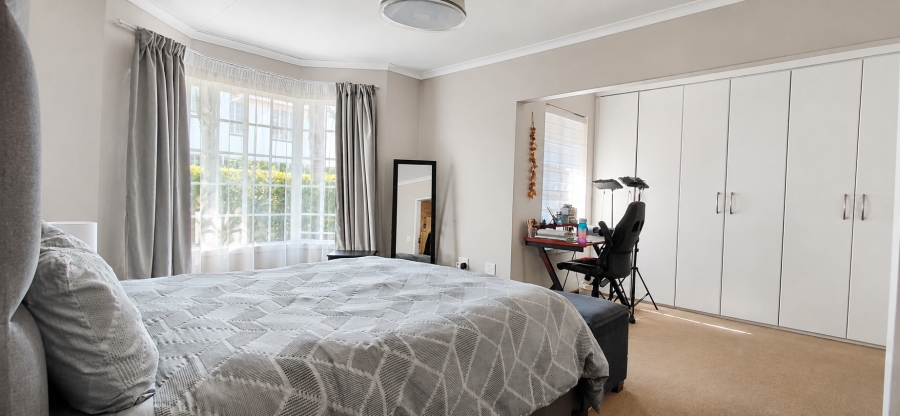 2 Bedroom Property for Sale in Beyers Park Gauteng