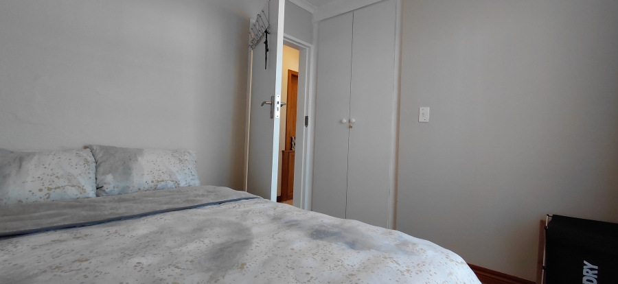 2 Bedroom Property for Sale in Beyers Park Gauteng