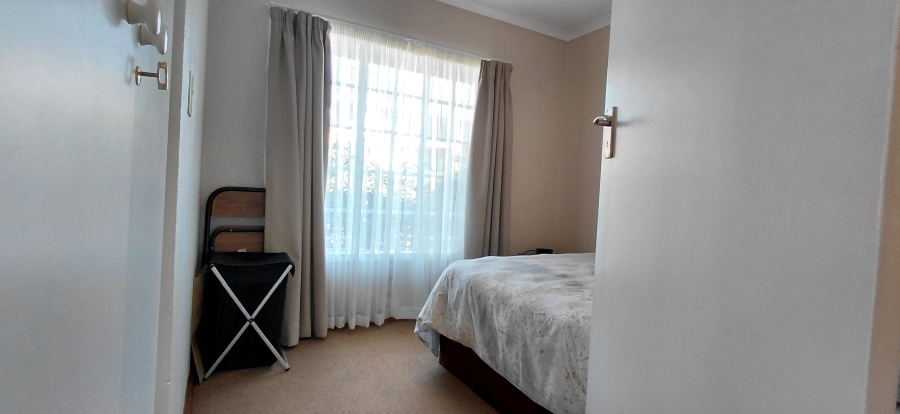 2 Bedroom Property for Sale in Beyers Park Gauteng