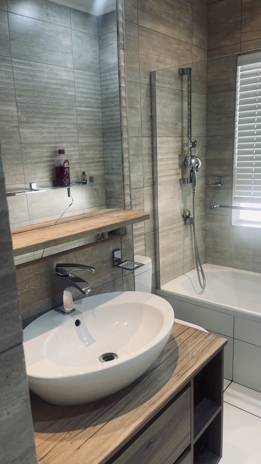 3 Bedroom Property for Sale in Buccleuch Gauteng