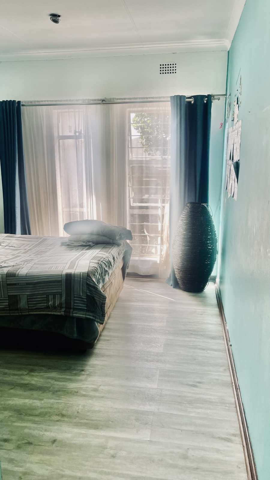 3 Bedroom Property for Sale in Buccleuch Gauteng