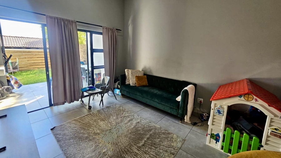 3 Bedroom Property for Sale in Noordhang Gauteng