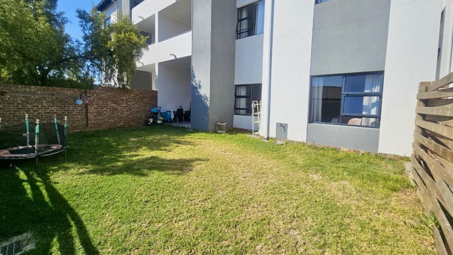3 Bedroom Property for Sale in Noordhang Gauteng