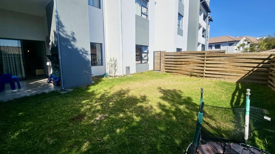 3 Bedroom Property for Sale in Noordhang Gauteng