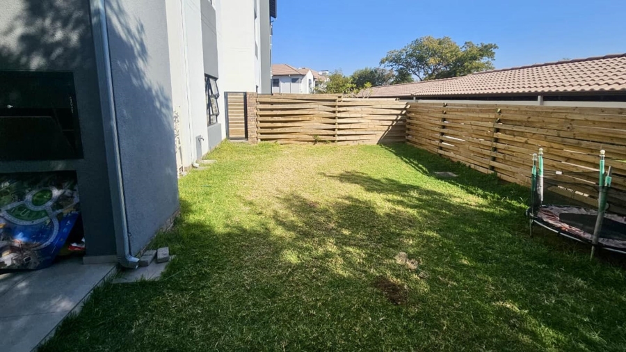 3 Bedroom Property for Sale in Noordhang Gauteng