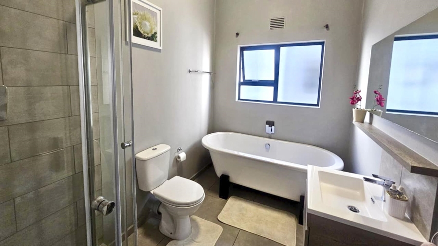 3 Bedroom Property for Sale in Noordhang Gauteng