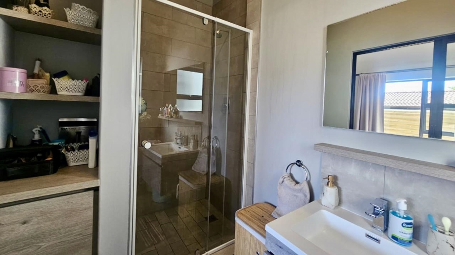 3 Bedroom Property for Sale in Noordhang Gauteng