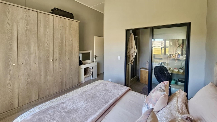 3 Bedroom Property for Sale in Noordhang Gauteng