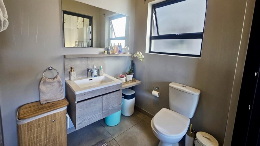 3 Bedroom Property for Sale in Noordhang Gauteng