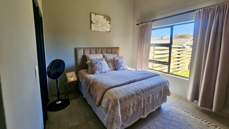 3 Bedroom Property for Sale in Noordhang Gauteng