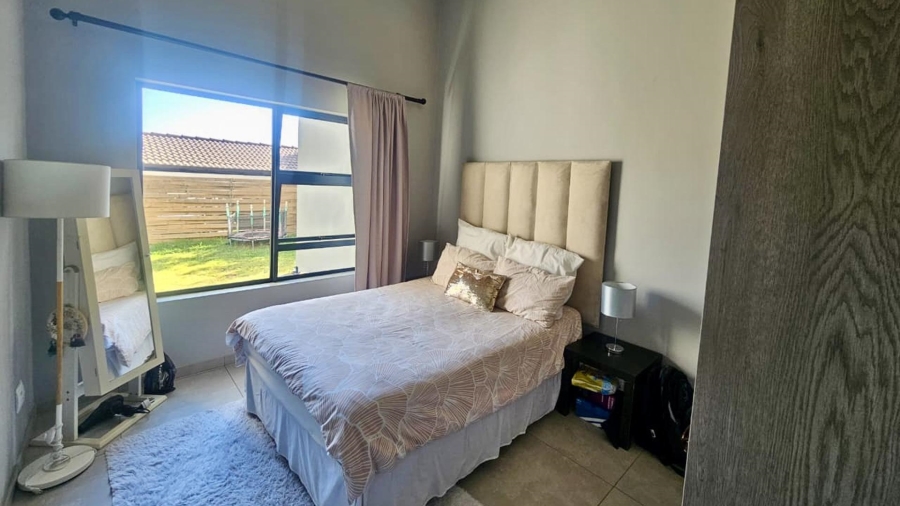 3 Bedroom Property for Sale in Noordhang Gauteng
