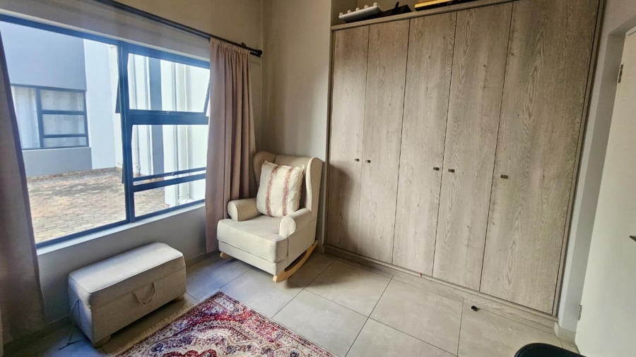 3 Bedroom Property for Sale in Noordhang Gauteng