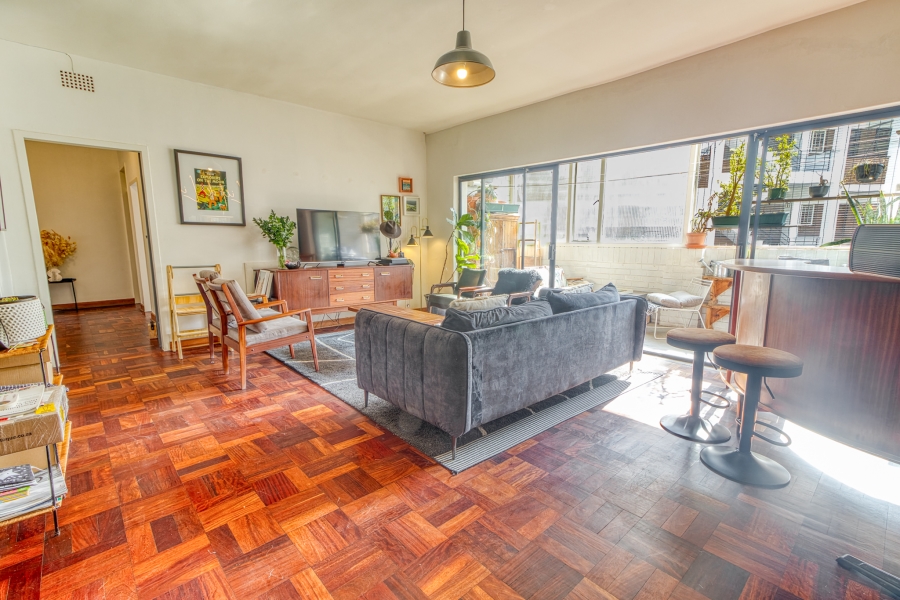 3 Bedroom Property for Sale in Illovo Gauteng
