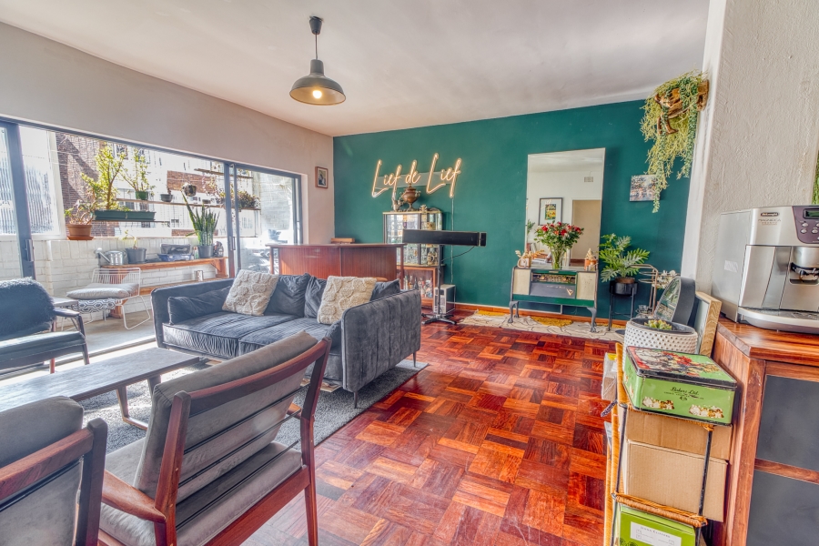 3 Bedroom Property for Sale in Illovo Gauteng