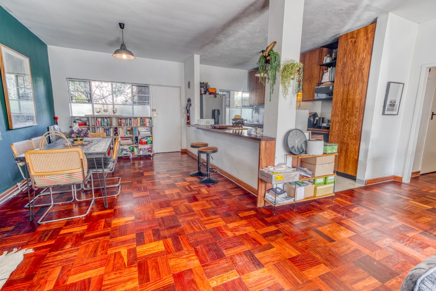 3 Bedroom Property for Sale in Illovo Gauteng