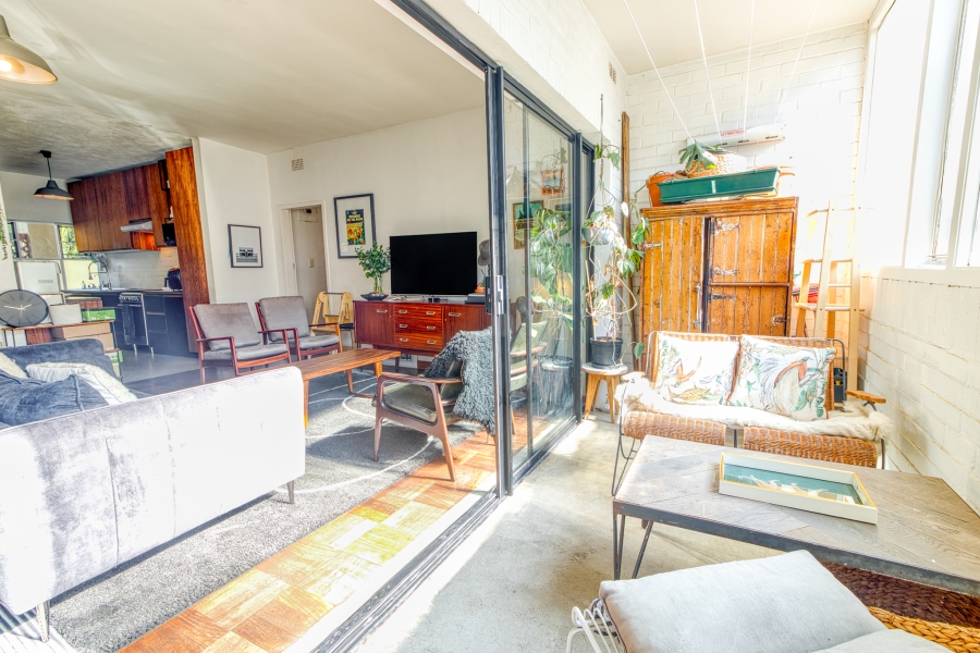 3 Bedroom Property for Sale in Illovo Gauteng