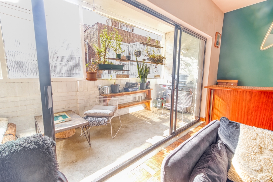 3 Bedroom Property for Sale in Illovo Gauteng