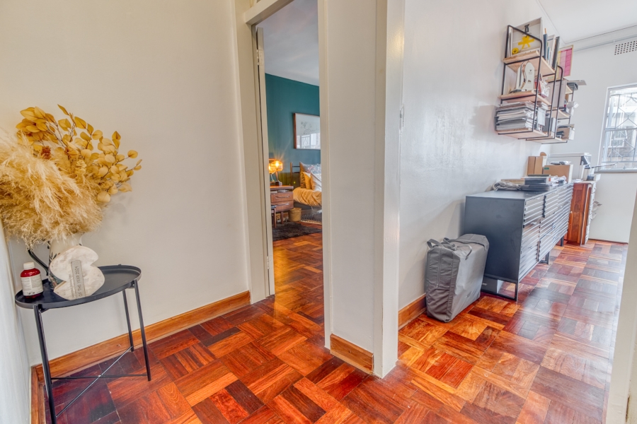 3 Bedroom Property for Sale in Illovo Gauteng