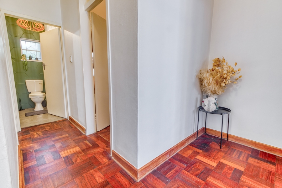 3 Bedroom Property for Sale in Illovo Gauteng